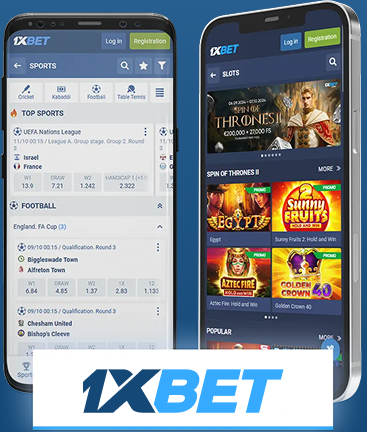 Onex Bet France Your Ultimate Betting Experience -1372961717